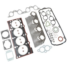 ELRING 748.995 Cylinder Head