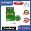 NIXODERM OINTMENT 5.34g/ 17.7g (EXP: 01/30)