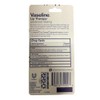 Vaseline® Lip Therapy® Advanced Healing Tube
