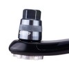 ZTTO Bike Crank Arm Installation and Removal Wrench Crank Side