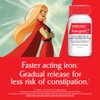 Ferro-Grad C PR 325/562.4mg Tablets Bottle 90