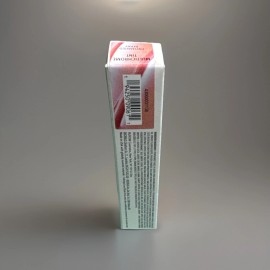 Buxom Plump Shot Lip Serum Enchanted Berry Multichrome Tint 0.14oz New Sealed