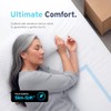 15 x AYDMED Incontinence Bed Pads 160 x 80cm |