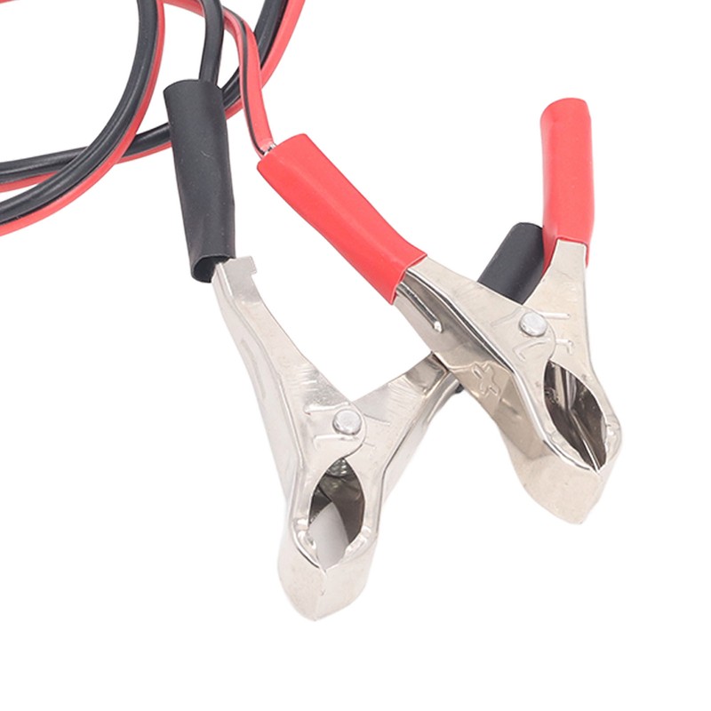 Car Power Inverter DC 12V Input to AC 220V Output