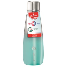 Maped Picnik Concept Adult Thermal Flask 500 ml Stainless Steel Mint