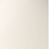 Large 23" Bottom Empire Lamp Shade Linen Chimney White 6"