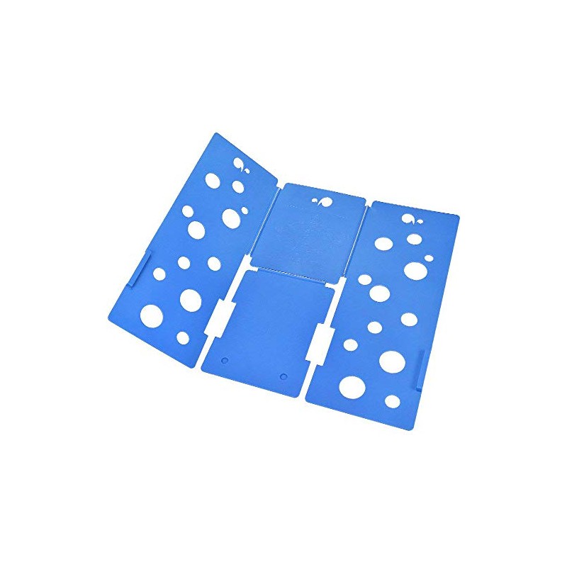 Parque B. Smith Ducky Tiempo Watershed Cortina de Ducha, Tropical,