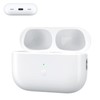 Wireless Charging Case Replacement for Airpods Pro 1st and 2nd