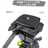Spare Shoe Quick Release Plate 1 QR Plate (Compatible with