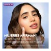 NIVEA Tónico Exfoliante Glow Instantáneo 100 ml: Exfoliación Suave y