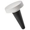Zone Denmark Rocks Wine Stopper, Wine Stopper, 5 x 7
