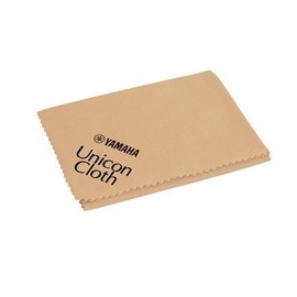 Yamaha Unicon Cross Piano Cloth