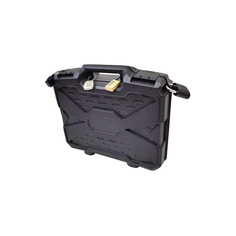 Case Club Single Serve Coffee Maker Case Compatible with Keurig