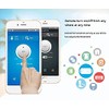 Aihasd AM2301 Temperature and Humidity Sensor for TH10/TH16