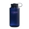 Nalgene Wide Mouth Sustain Tritan 32oz Bottle - Odyssey Grey,