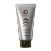 Scalp D Hair Dye Men's Hair Color Conditioner, Deep Brown,
