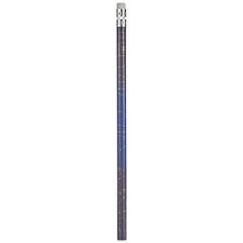 LEGAMI SCV0060 Recycled Pencil Stars