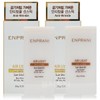 Enprani Air Light Sun Stick EX 20g + 20g /