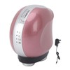 2 in 1 Ultrasound Massager Machine Deep Tissue Massage 3