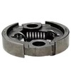 LIZIOOMEETLLY Clutch Assembly fit for Stihl FS90 FS90R FS91 FS91R