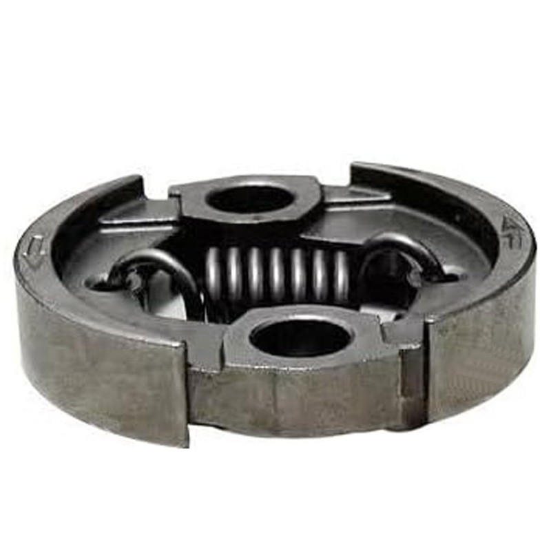 LIZIOOMEETLLY Clutch Assembly fit for Stihl FS90 FS90R FS91 FS91R