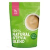 Naturally Sweet Stevia Blend 1kg