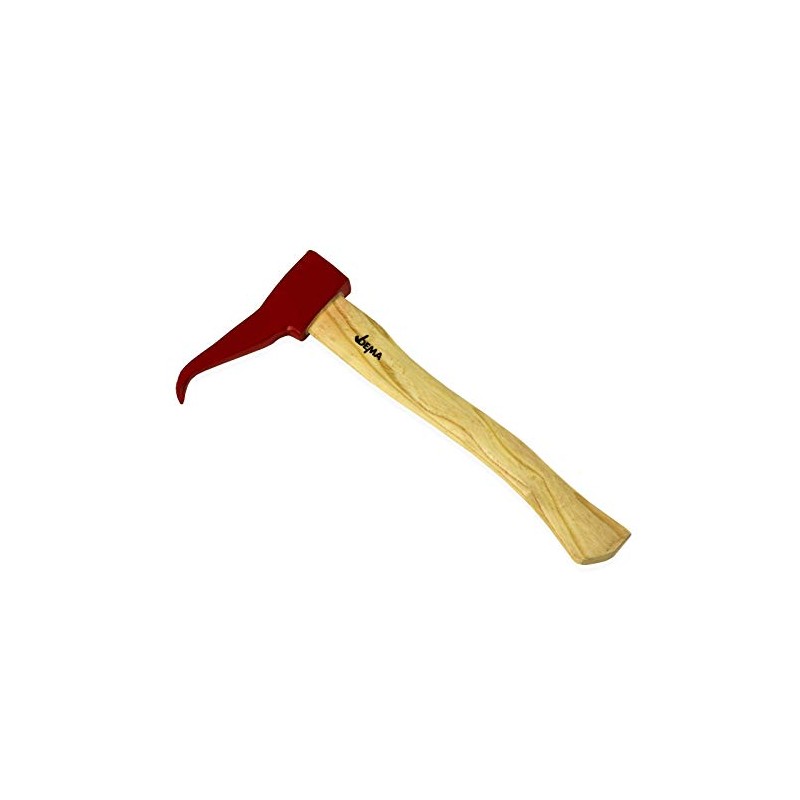 Dema Hand sappie 38 cm