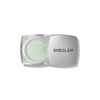 SHEGLAM BITHDAY SKIN OIL Control Primer