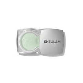 SHEGLAM BITHDAY SKIN OIL Control Primer                                                                                                               