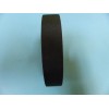 coroplast 837X-19-25-BLK Qty of 6 per Lot 19mm x 25m