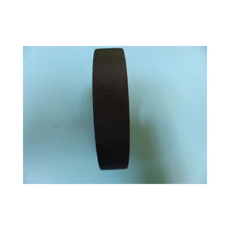 coroplast 837X-19-25-BLK Qty of 6 per Lot 19mm x 25m