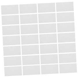 Mikinona Hair Perm Tissue Paper Barber Supply Heat-resistant Protect Hair Easy to Use Salon Perming Paper