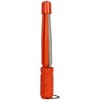 Easton EZ Fletch Jig Large Diameter Straight OD > 20/64