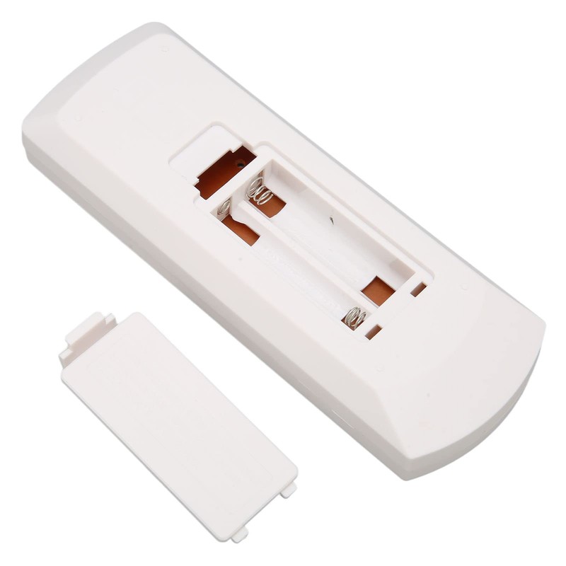Air Conditioner Remote Control Replacement for ACSON for DAIKIN APGS02