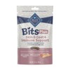 Blue Buffalo Blue Bits Plus Skin & Coat and Immune