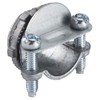 Halex, 3/8 in. Flexible Metal Conduit (FMC) Combination Clamp Connector