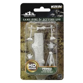 Wizkids Games WZK73860 accessory