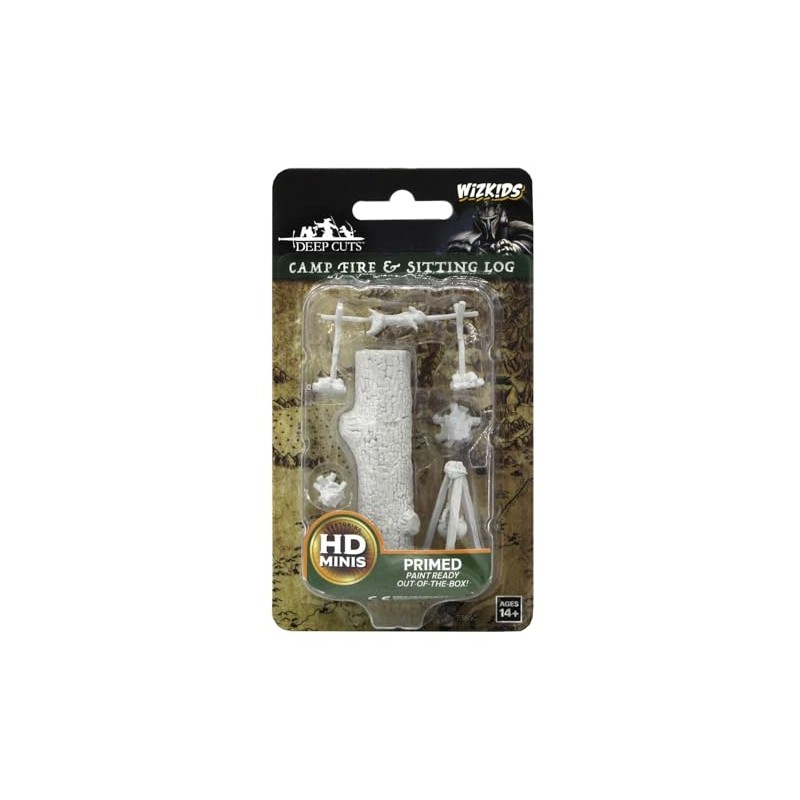 Wizkids Games WZK73860 accessory