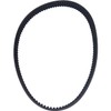 EZROAD Drive Belt 14153G1 Compatible with E-Z-GO EZGO 1976-1986 Marathon