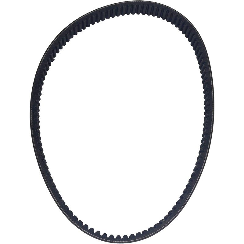 EZROAD Drive Belt 14153G1 Compatible with E-Z-GO EZGO 1976-1986 Marathon