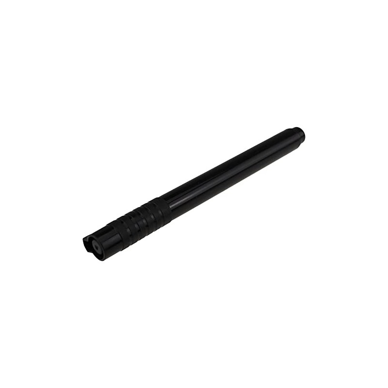 kenable Bank Note Checker Pen Counterfeit Fake Forged Money Tester