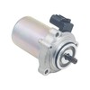 31300-HP5-601 Power Shift Control Motor Replacement for Honda Rancher 420