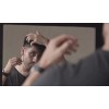 Pomada Para Cabello Strong Pomade The Good Guys Brand 907g