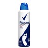 Rexona 2X REXONA ORIGINAL DESODORANTE PARA PIES / 2X Efficient