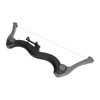 AR Smart Bow for Kids Bluetooth Virtual Reality Game Bow