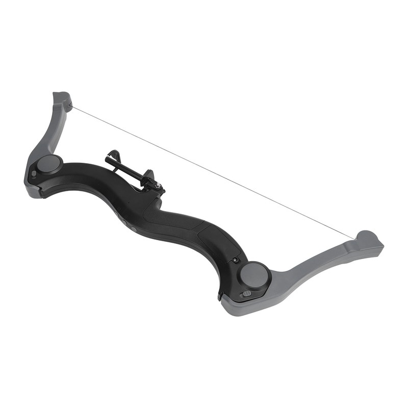 AR Smart Bow for Kids Bluetooth Virtual Reality Game Bow