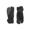 SEALSKINZ | Barwick | Unisex Waterproof Extreme Cold Weather Suede