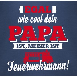 Shirtracer - Baby Bodysuit Boy Girl - Mum - 1st Mother's Day First Mother's Day Gift Mother's Day Surprise, 1 Navy Blue