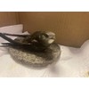 Chimney Sheep Wool Nest Liners for Pigeons and all Pet