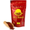 La Chinata. Bitter Sweet Smoked Paprika Powder. 150g (5.29oz) zip